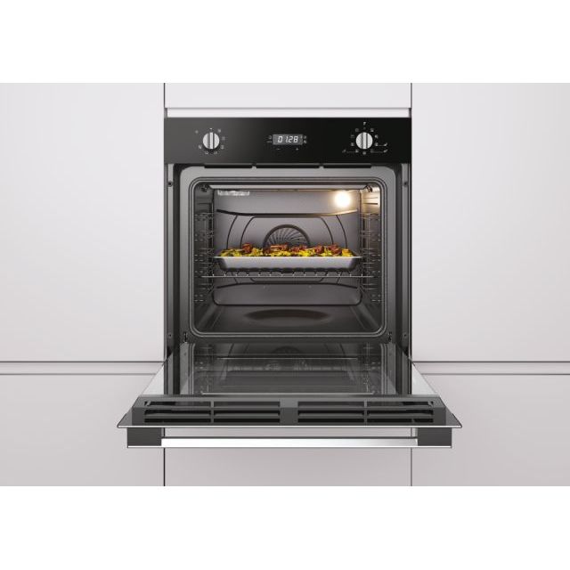 RFC3O5871PN 33703357