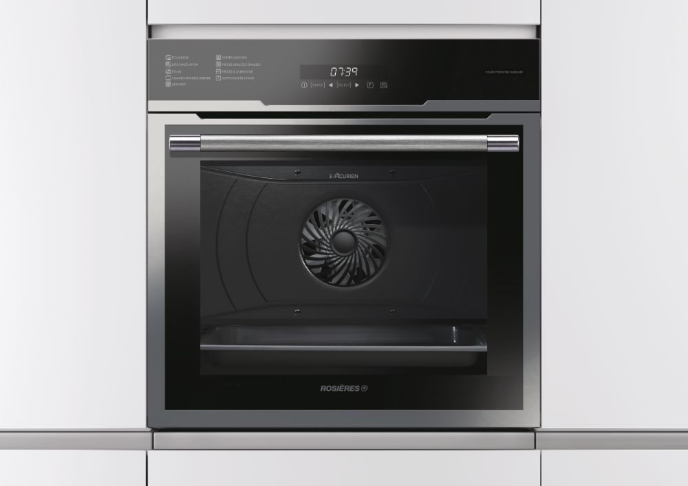 RFZ7972IN-EWF/E 33703281