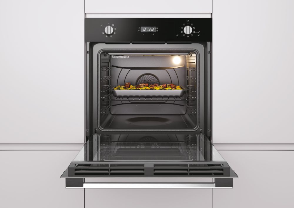 RFC3O5871PN 33703357