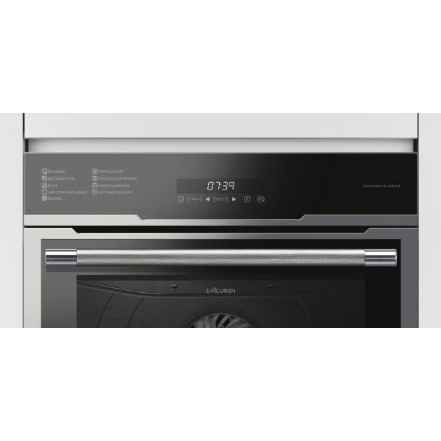 RFZ7972IN-EWF/E 33703281