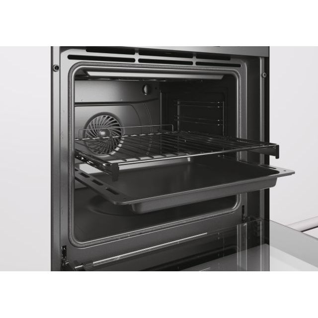 RFC3O5978IN 33703319