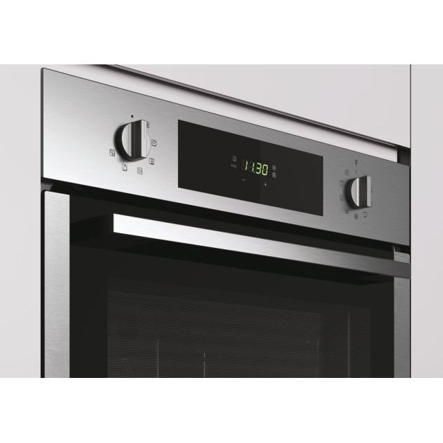 RFC3O5978IN 33703319