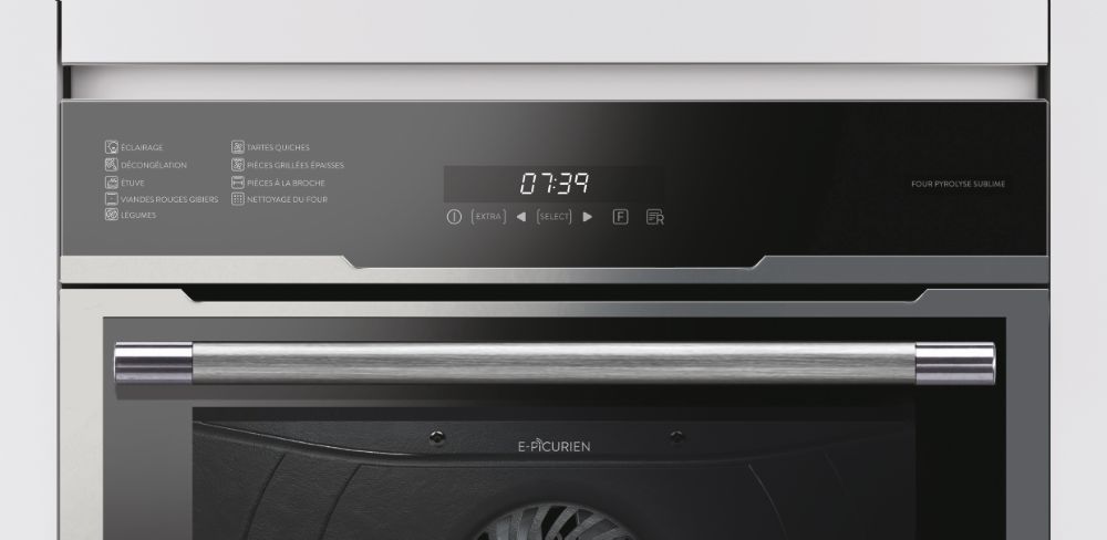 RFZ7972IN-EWF/E 33703281