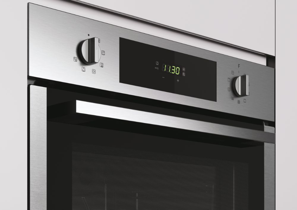 RFC3O5978IN 33703319