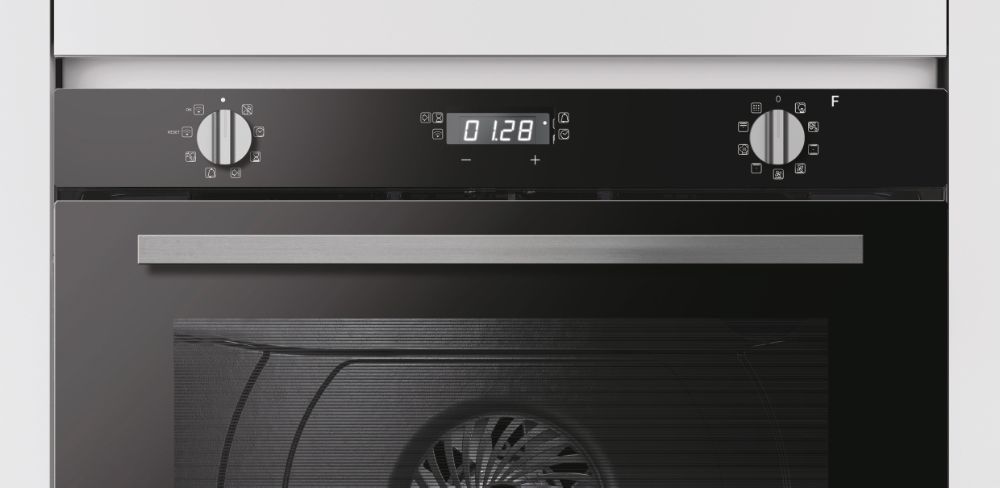 RFC3O5851PN 33703363