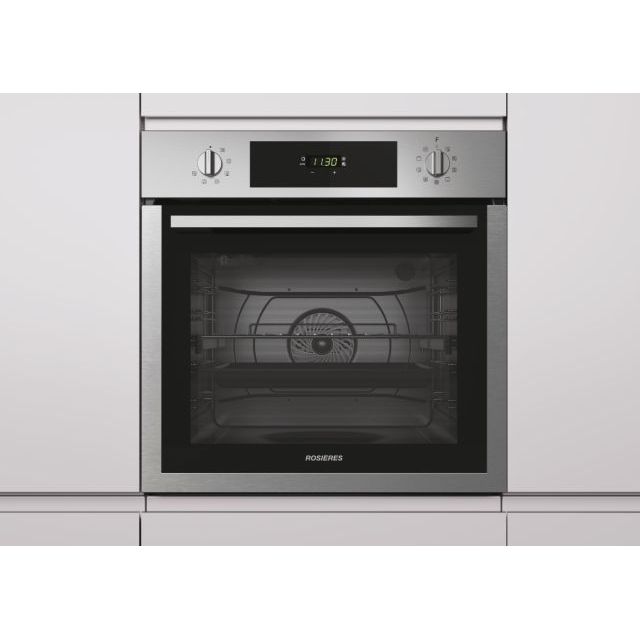 RFC3O5978IN 33703319