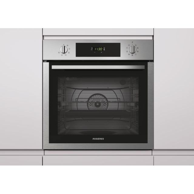 RFC3O5978IN 33703319