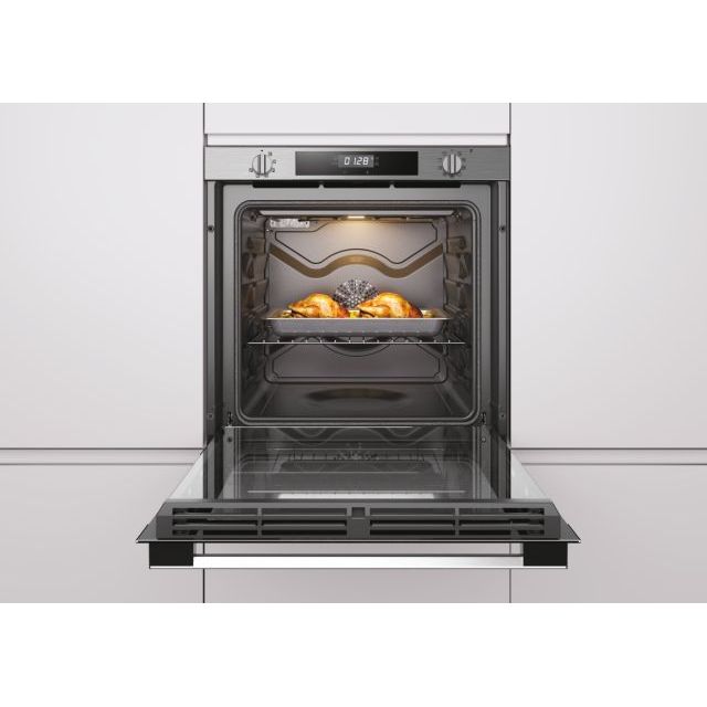 RFC3O5079IN 33703348