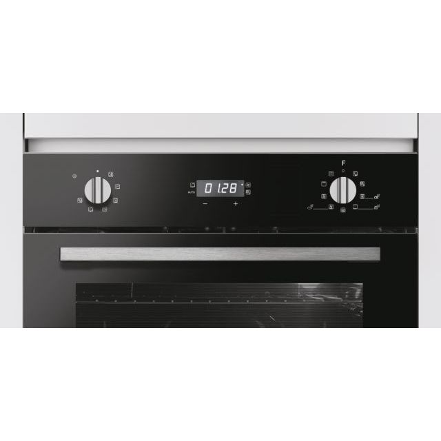 RFC3O5871PN 33703357