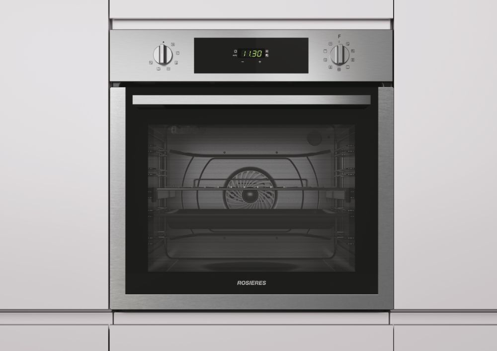 RFC3O5978IN 33703319