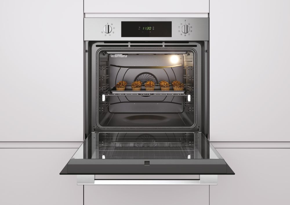 RFC3O5978IN 33703319