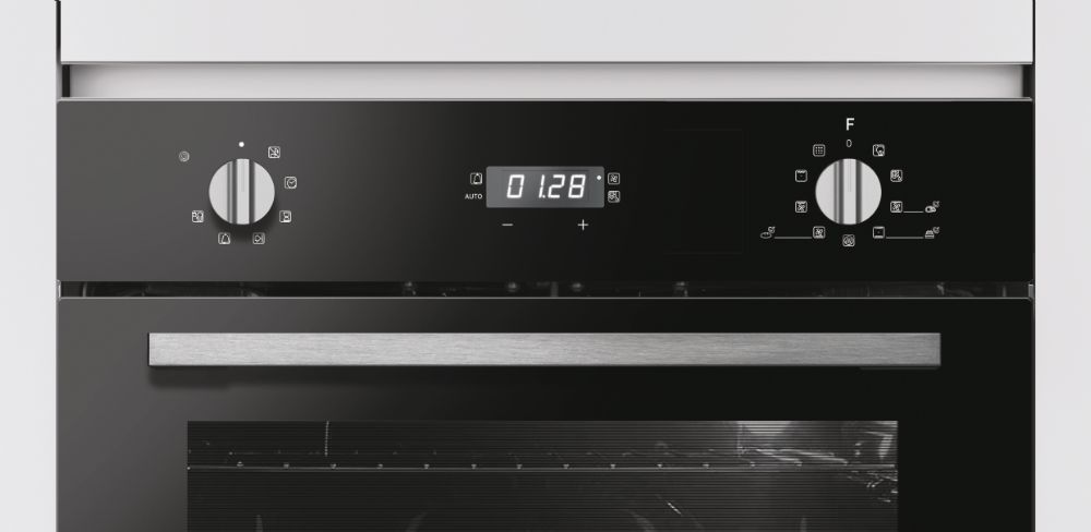 RFC3O5871PN 33703357