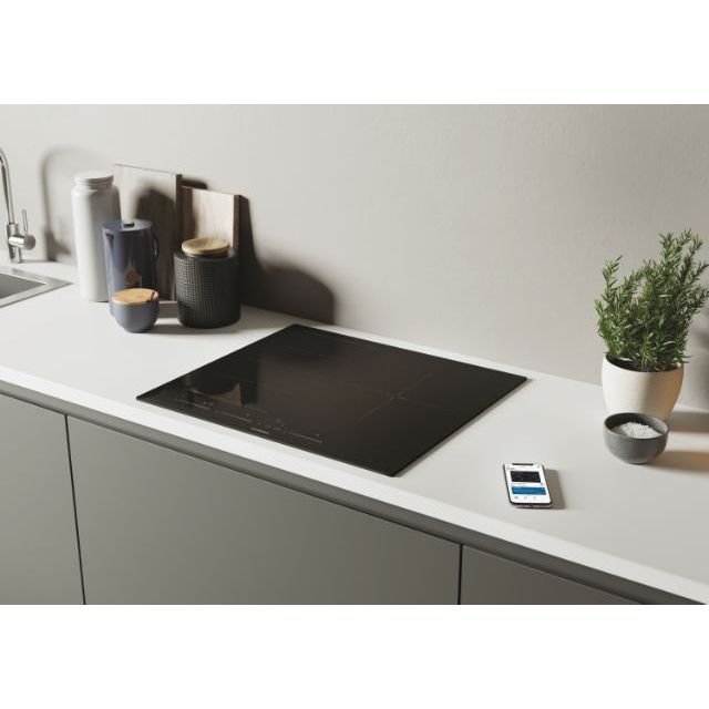 RIESJ633MCTTWIFI 33803145