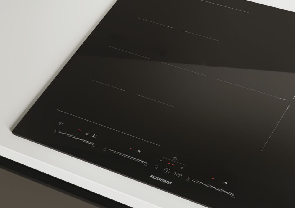 RIESJ633MCTTWIFI 33803145