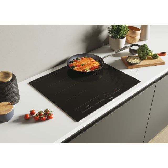 RIESJ633MCTTWIFI 33803145