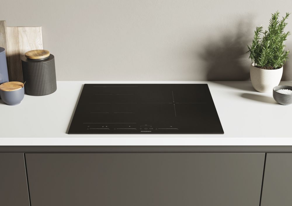 RIESJ633MCTTWIFI 33803145