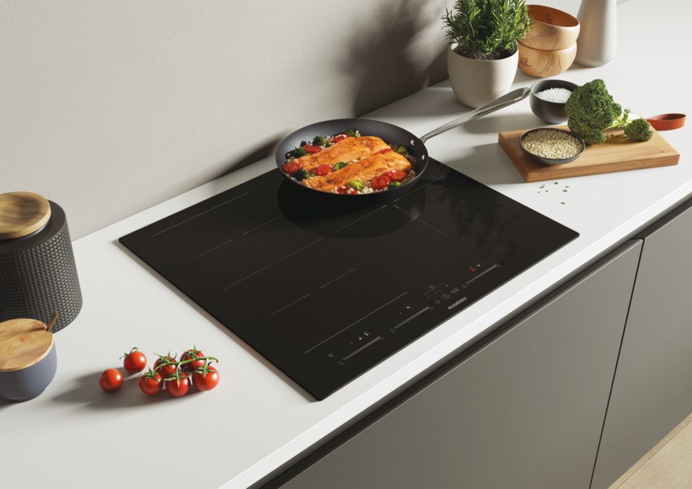 RIESJ633MCTTWIFI 33803145