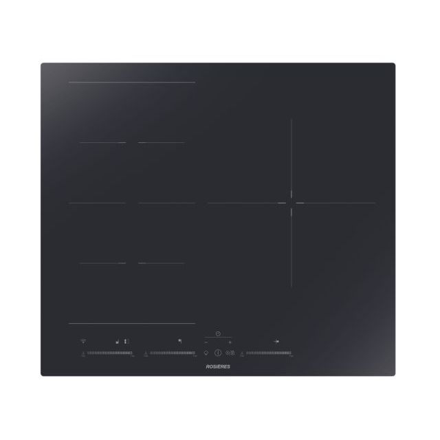 RIESJ633MCTTWIFI 33803145