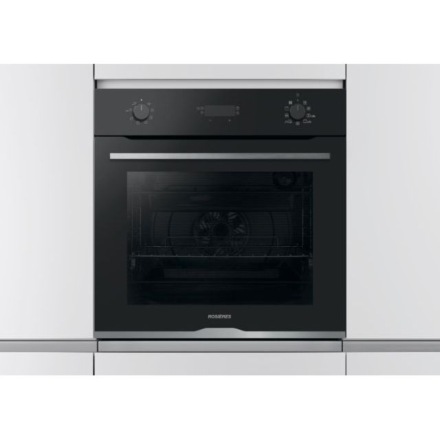 RFC5S5979PN WIFI 33703563