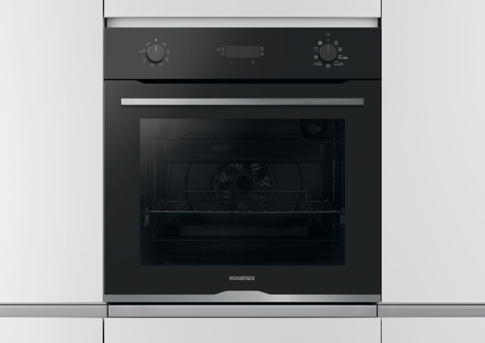 RFC5S5979PN WIFI 33703563