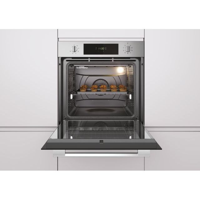 RFC3O5879INP 33703548