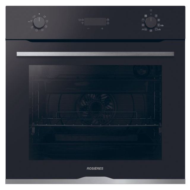 RFC5S5979PN WIFI 33703563