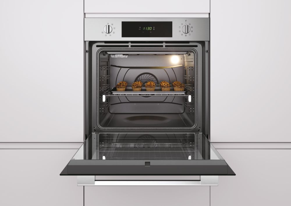 RFC3O5879INP 33703548