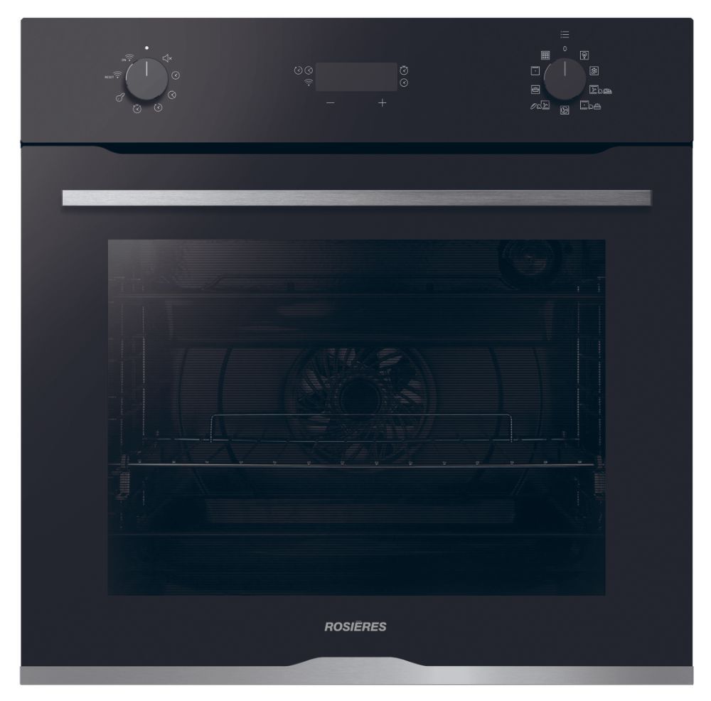 RFC5S5979PN WIFI 33703563