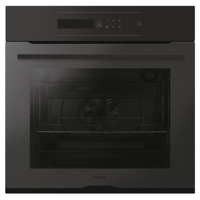 RFC5M0479PN WIFI 33703560