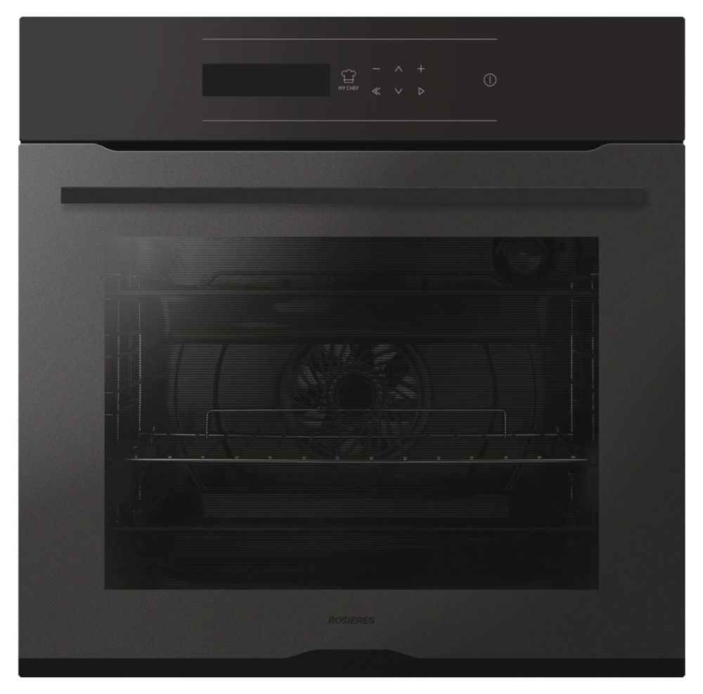 RFC5M0479PN WIFI 33703560