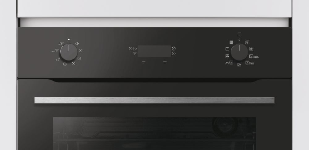 RFC5S5979PN WIFI 33703563