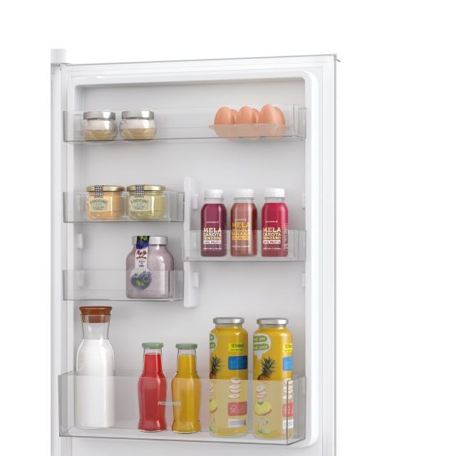 RRFL4518FWF 34901513