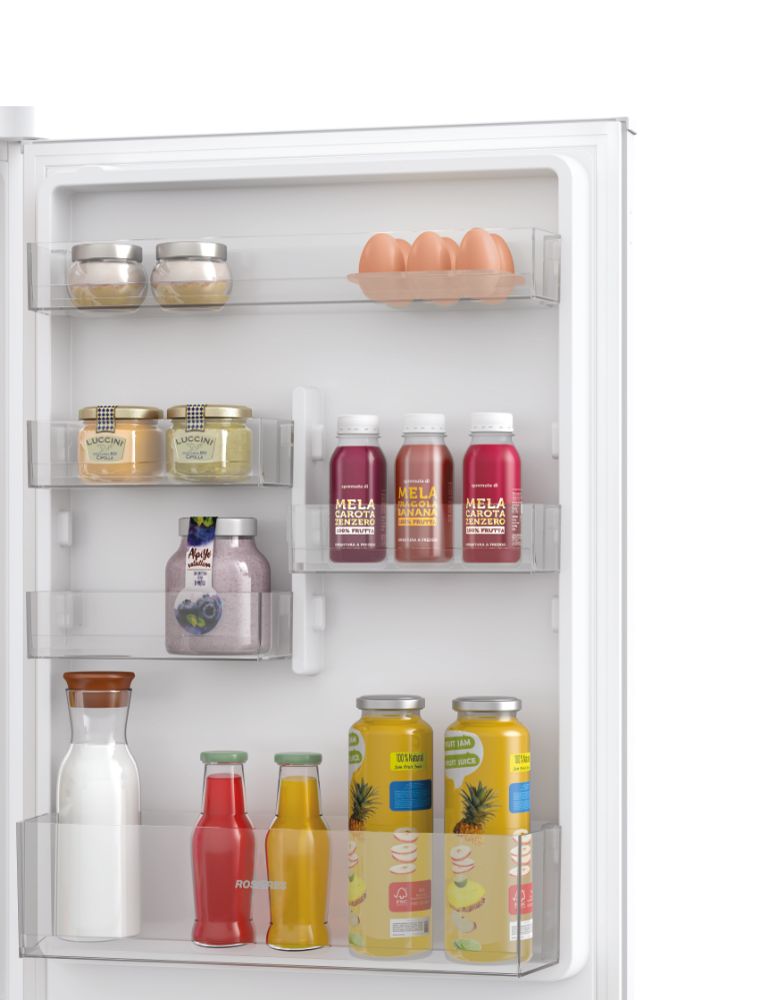 RRFL4518FWF 34901513