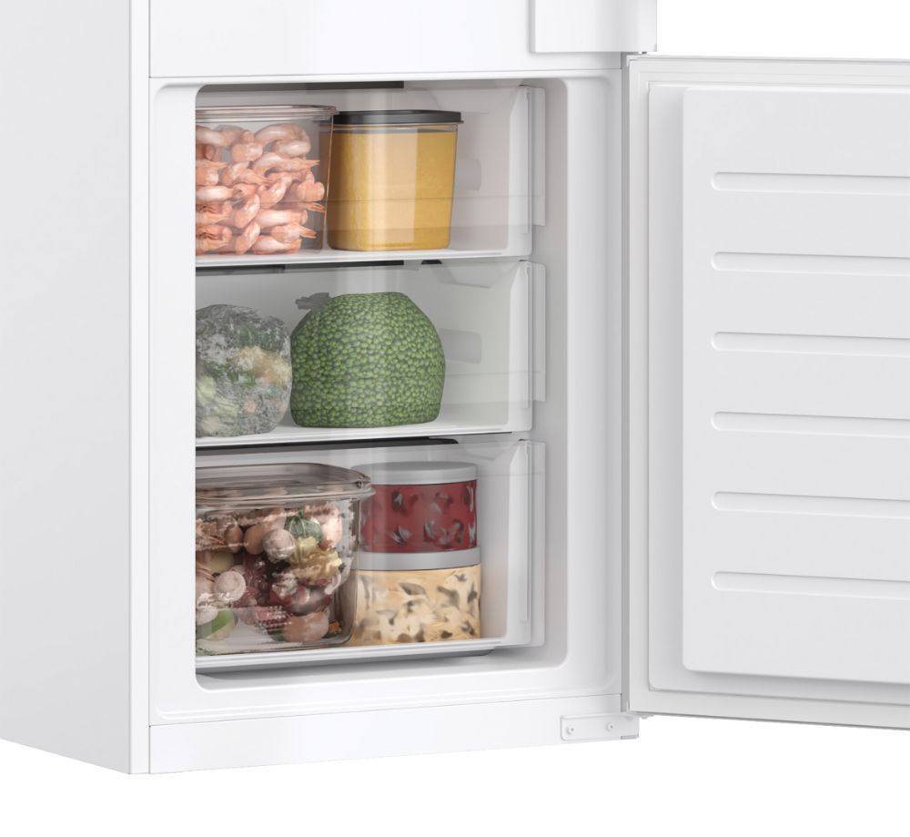 RRFL4518FWF 34901513