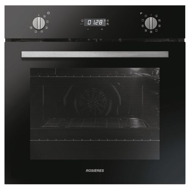 RFC3O5879PNI 33703538