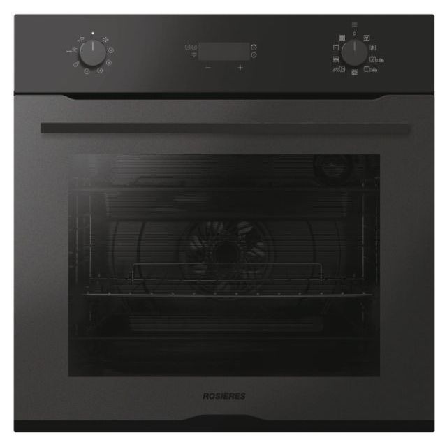 RFC5M594PN WIFI 33703553