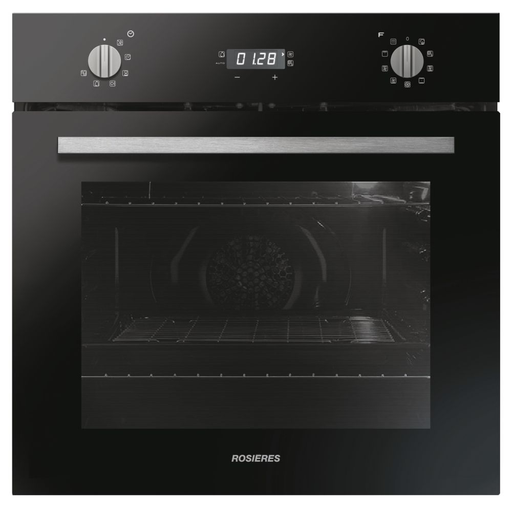 RFC3O5879PNI 33703538