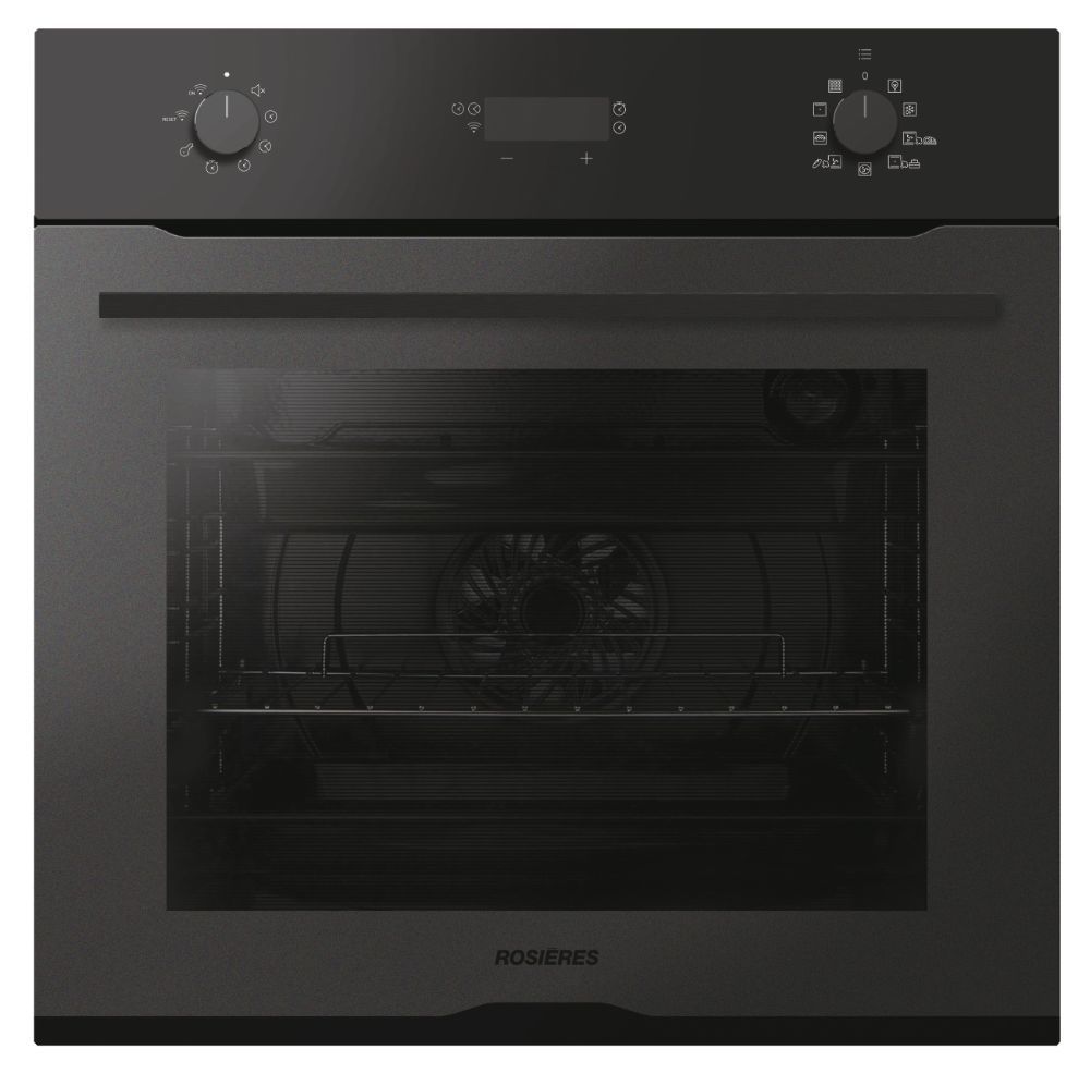 RFC5M594PN WIFI 33703553