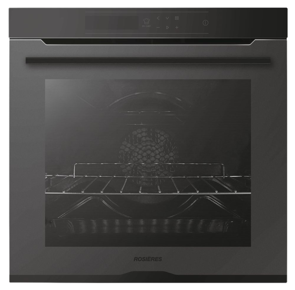 RFXC5M0479PN WF 33703556