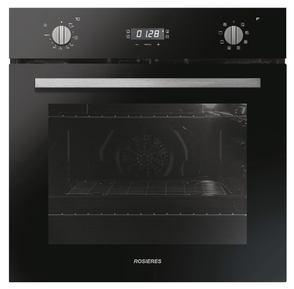 RFC303379PNI 33703539