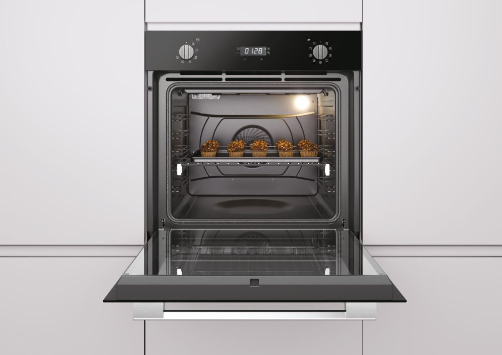 RFC3O5879PNI 33703538