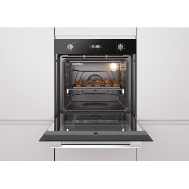 RFC3O5879PNI 33703538