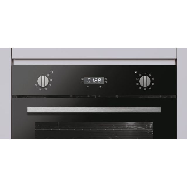 RFC3O5879PNI 33703538