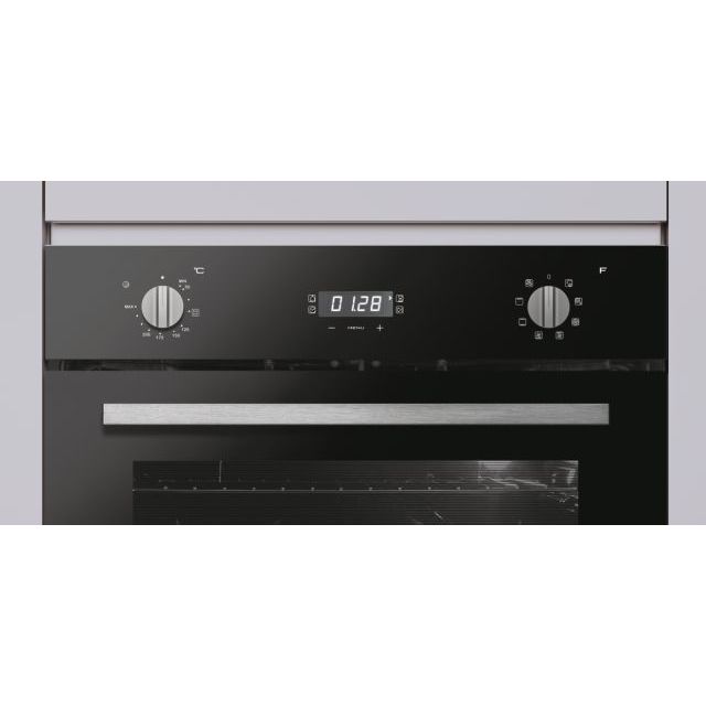 RFC303379PNI 33703539