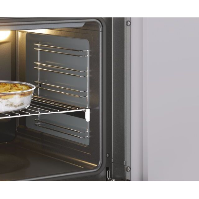 RFC303379PNI 33703539