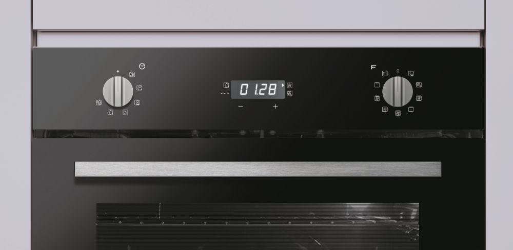 RFC3O5879PNI 33703538