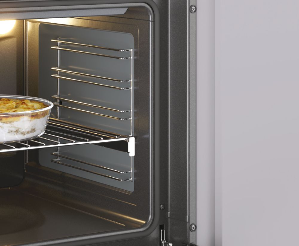 RFC303379PNI 33703539