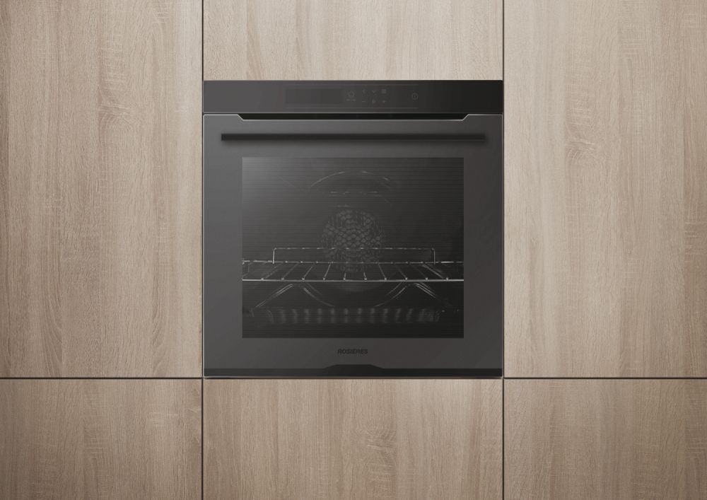 RFXC5M0479PN WF 33703556