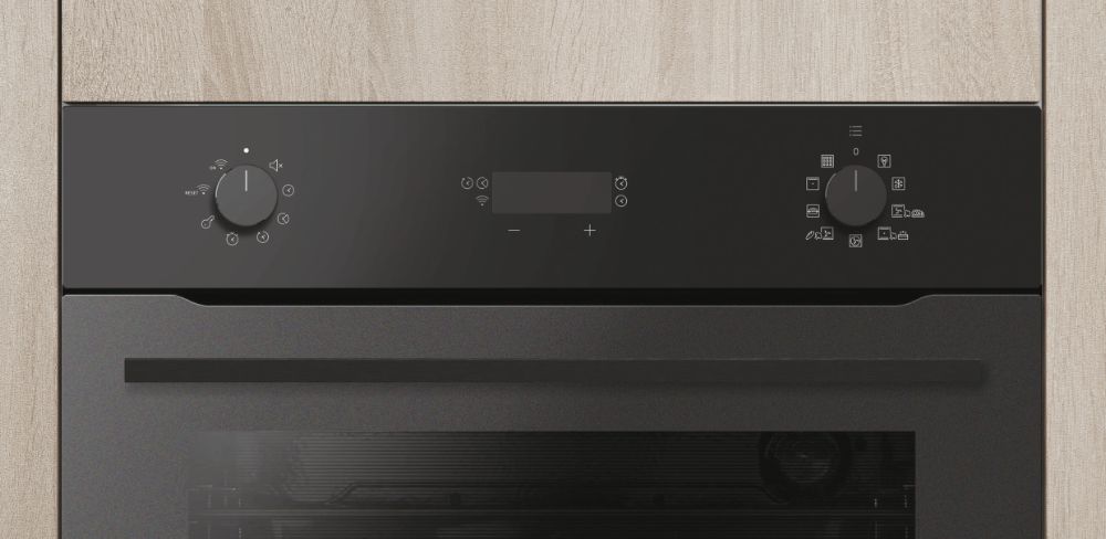 RFC5M594PN WIFI 33703553