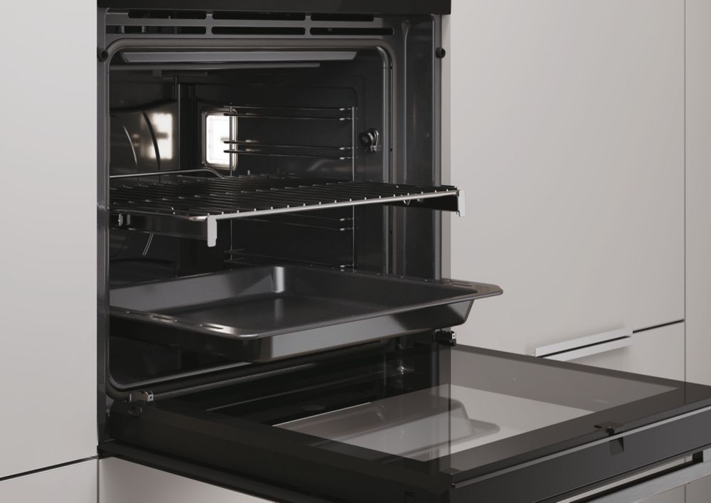 RFC5S5979PN WIFI 33703563